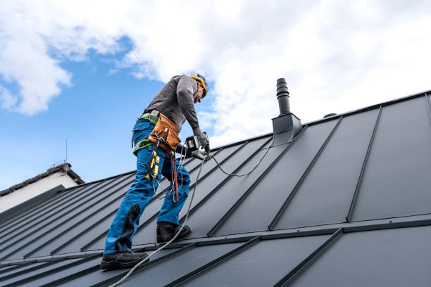 Best Commercial Roofing Services  in Carrollton, TX